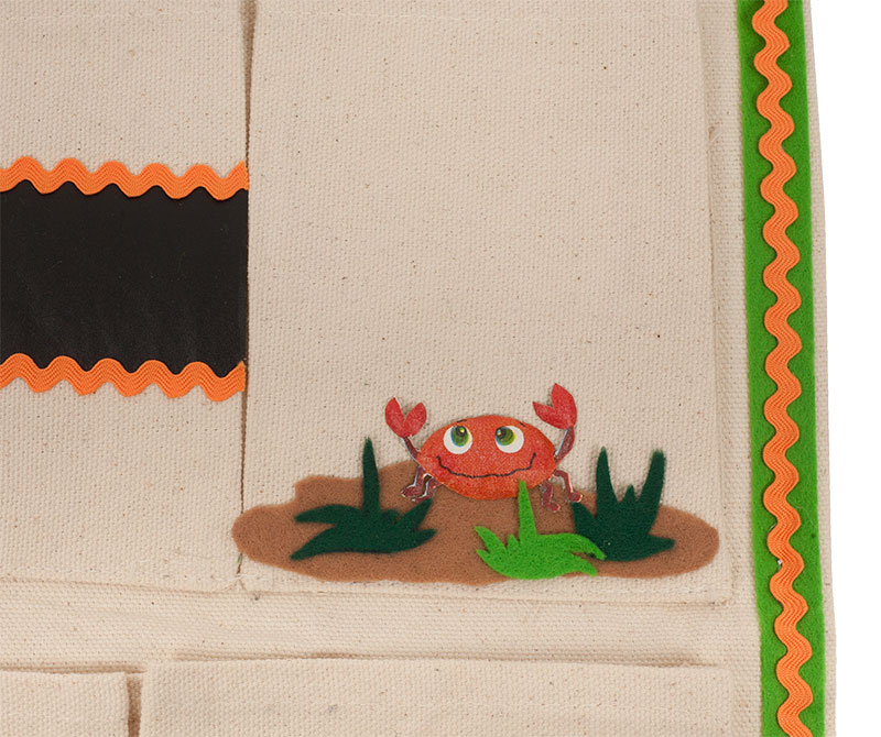 Utensilo_Schritt22_IMG_2401