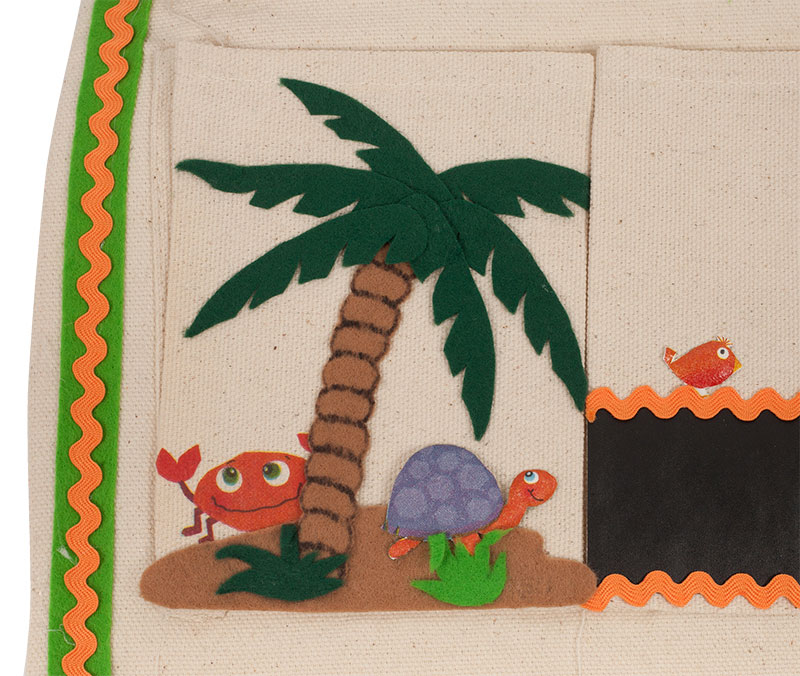 Utensilo_Schritt23_IMG_2402