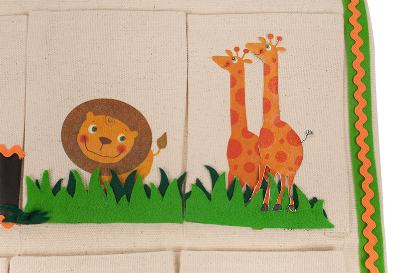 Utensilo_Schritt24_IMG_2403