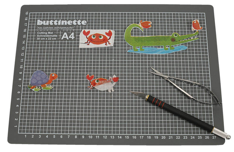 Utensilo_Schritt2_IMG_9748