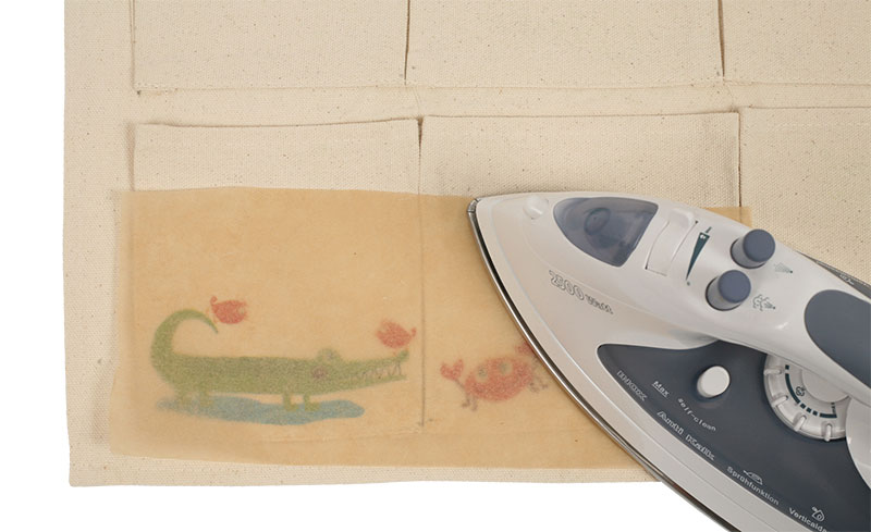 Utensilo_Schritt3_IMG_9749