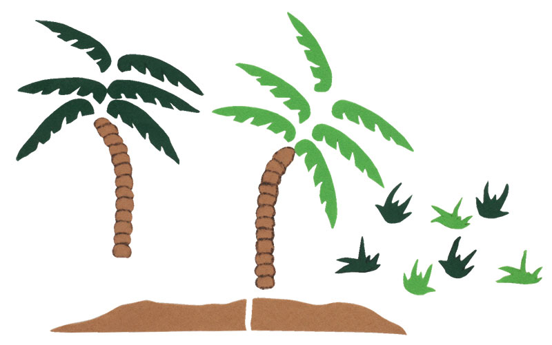 Utensilo_Schritt4+5_IMG_9750