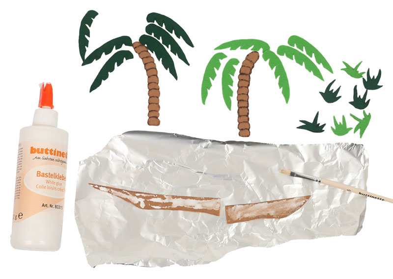 Utensilo_Schritt6_IMG_9753