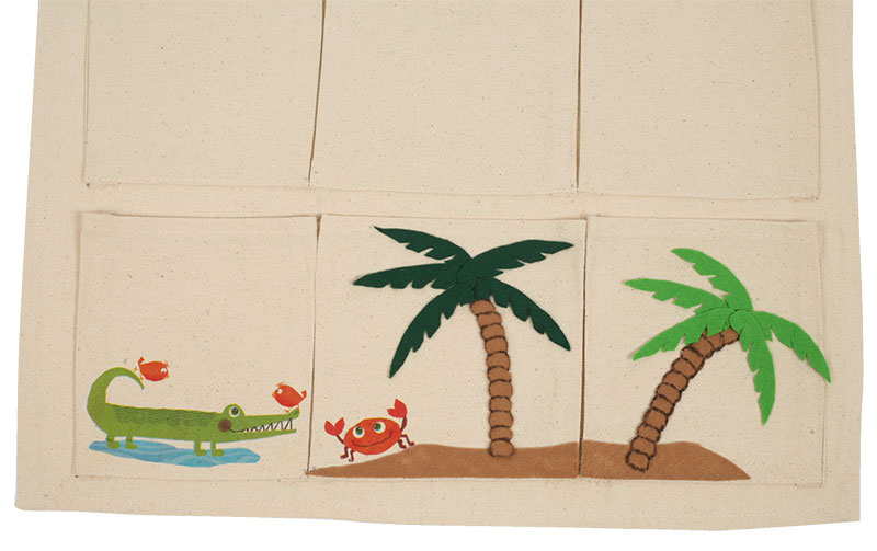 Utensilo_Schritt7_IMG_9754