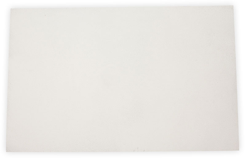 Utensilo_Schritt8_IMG_0810