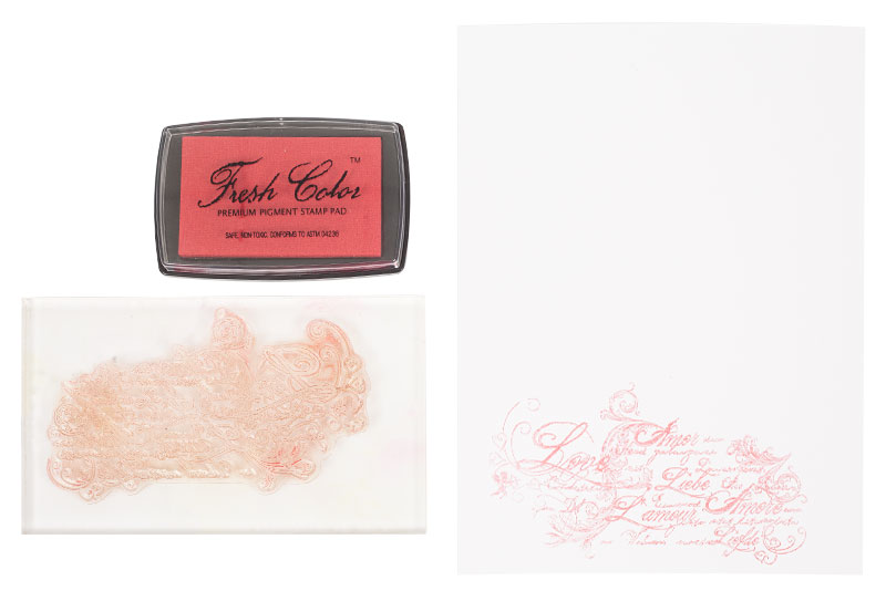 Valentinskarte_Schritt-1