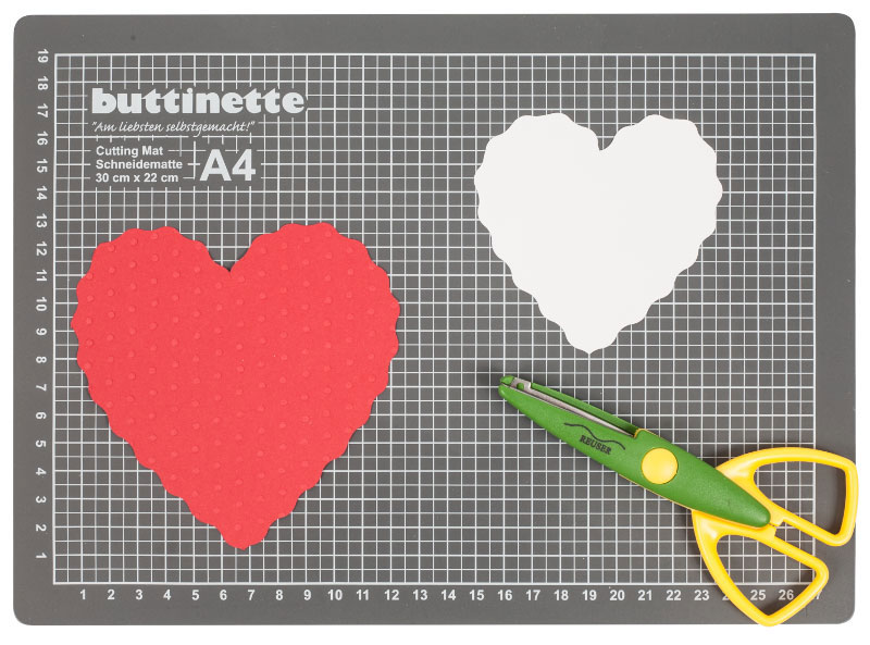 Valentinskarte_Schritt-2