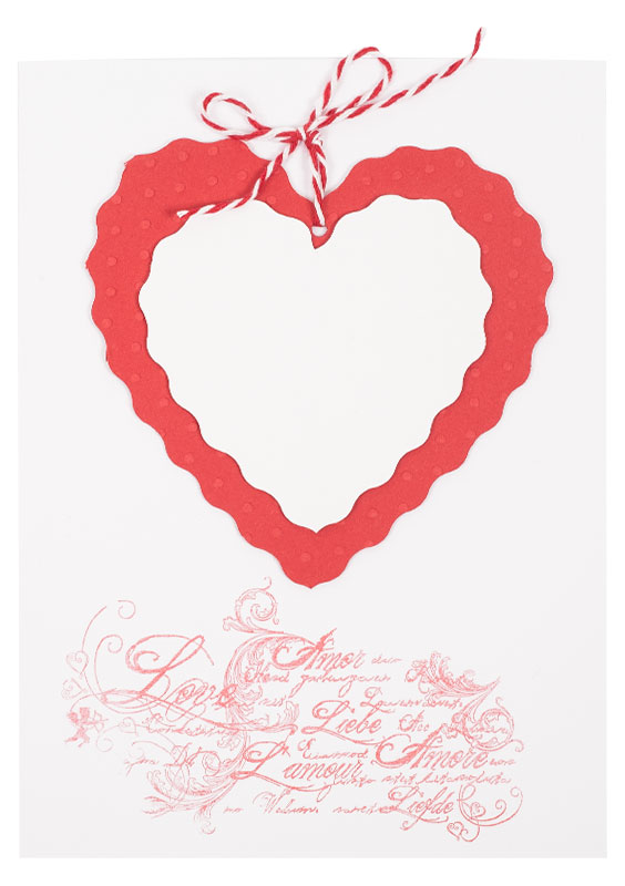 Valentinskarte_Schritt-3