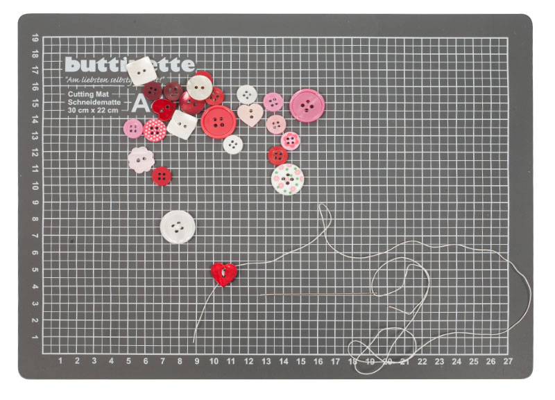 Valentinskarte_Schritt-4