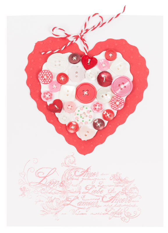 Valentinskarte_Schritt-5