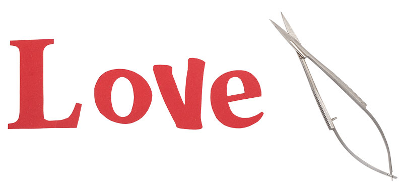 Valentinskarte_Schritt-6