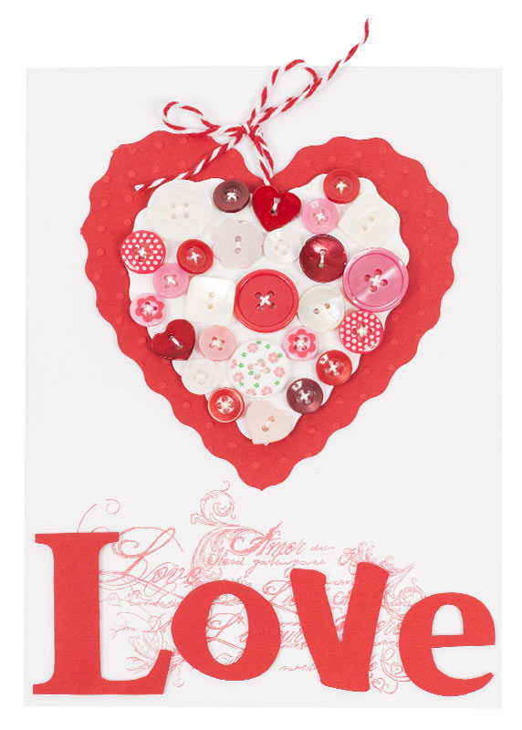 Valentinskarte_Schritt-7