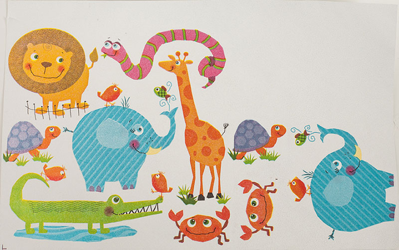 Wandbehang_ SChritt 9_IMG_8909