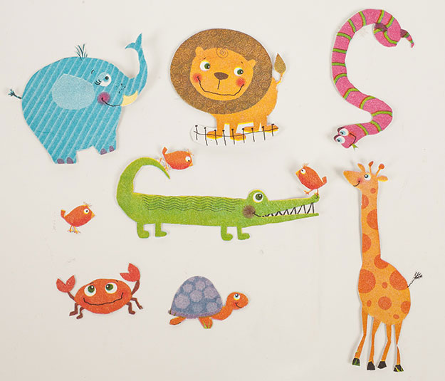 Wandbehang_Schritt10_IMG_9003