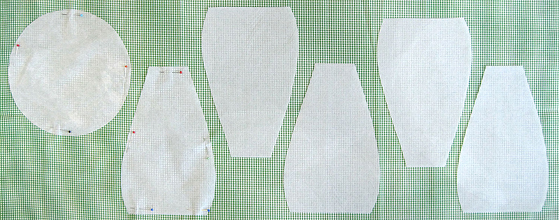 Weihnachtswichtel-Schritt-1