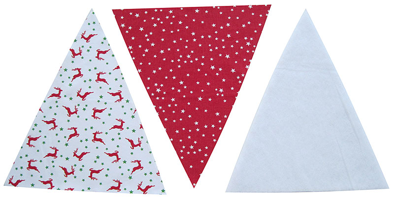 Weihnachtswichtel-Schritt-10