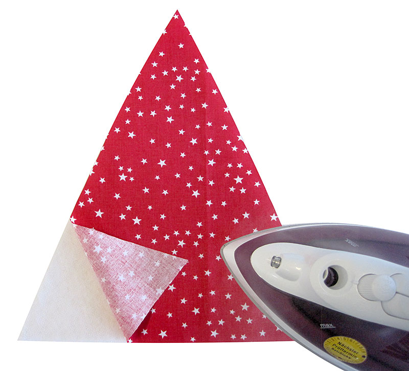 Weihnachtswichtel-Schritt-11