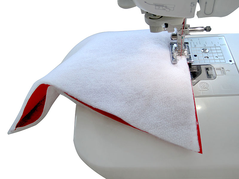 Weihnachtswichtel-Schritt-12