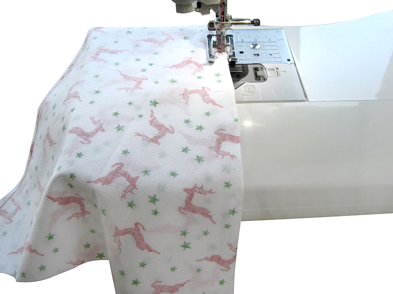 Weihnachtswichtel-Schritt-13