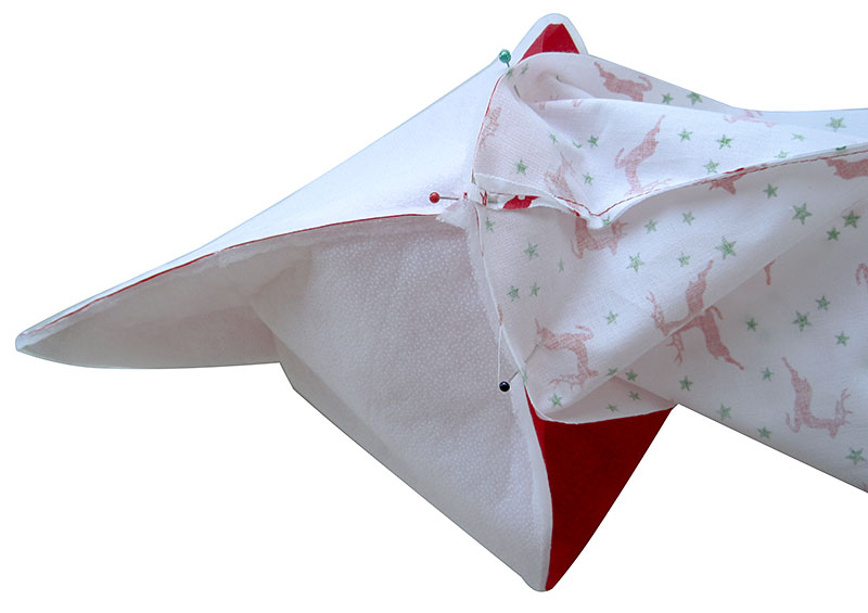 Weihnachtswichtel-Schritt-15