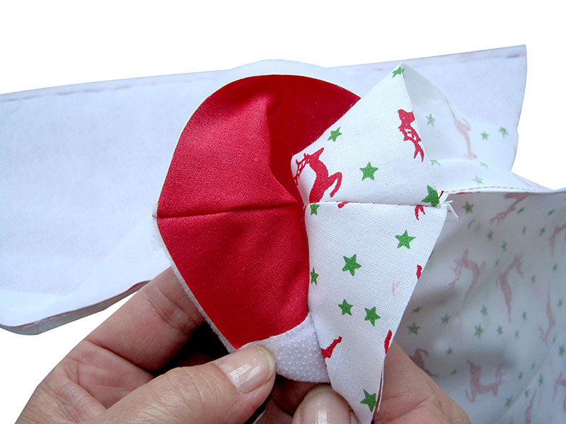 Weihnachtswichtel-Schritt-16