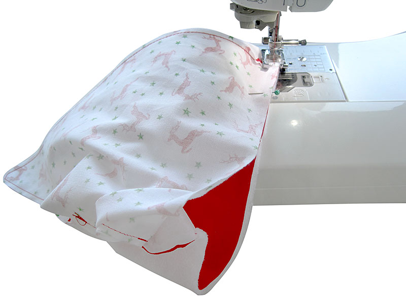 Weihnachtswichtel-Schritt-17