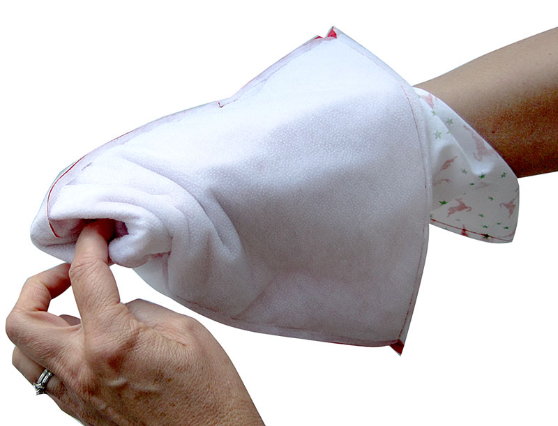 Weihnachtswichtel-Schritt-18