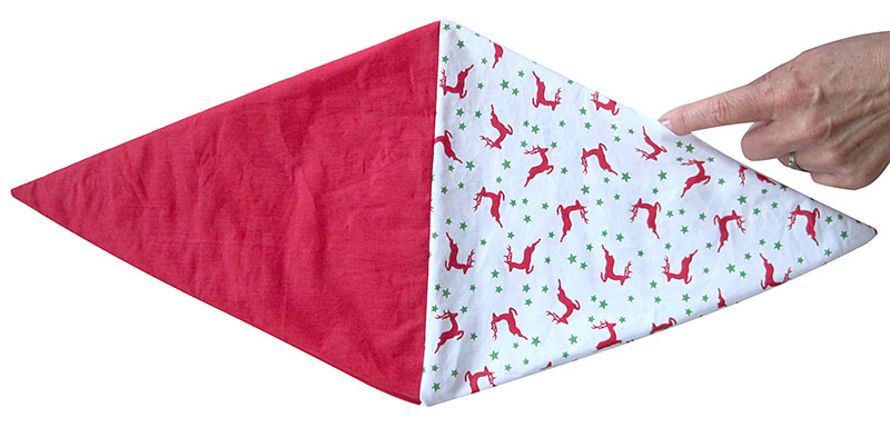 Weihnachtswichtel-Schritt-19