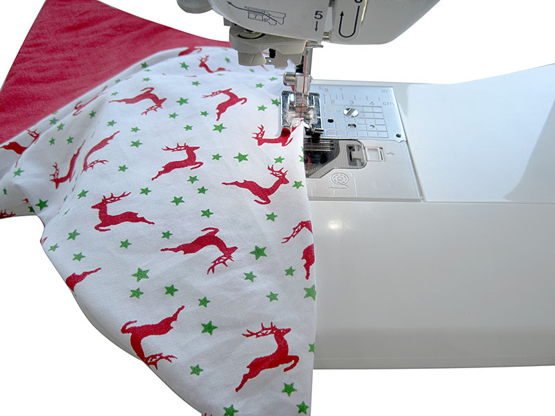 Weihnachtswichtel-Schritt-20