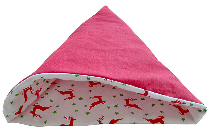 Weihnachtswichtel-Schritt-21