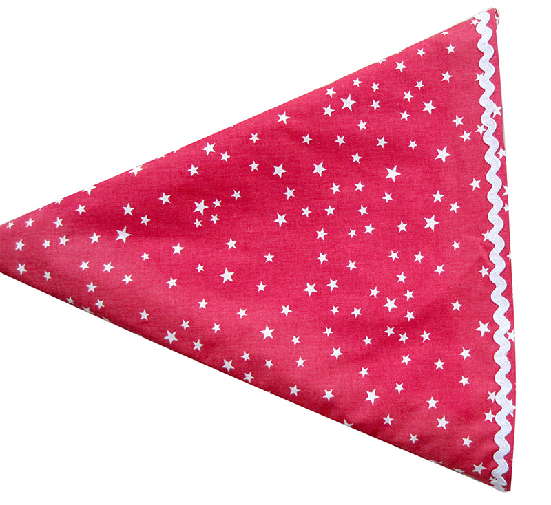 Weihnachtswichtel-Schritt-22