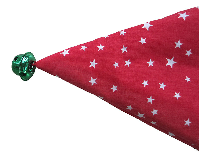 Weihnachtswichtel-Schritt-23