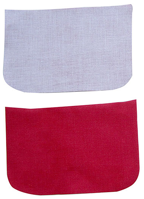 Weihnachtswichtel-Schritt-24