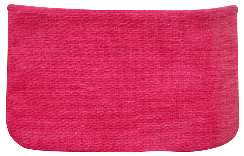 Weihnachtswichtel-Schritt-25