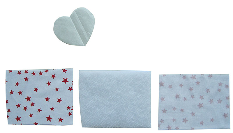 Weihnachtswichtel-Schritt-26