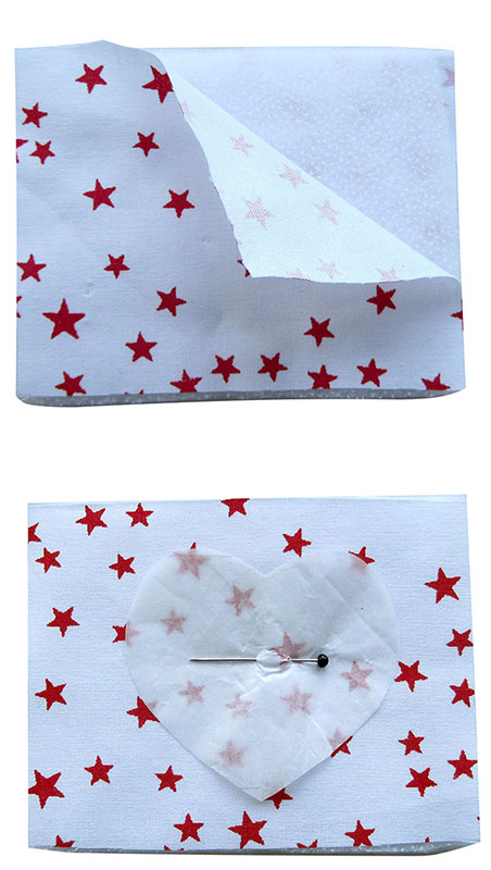 Weihnachtswichtel-Schritt-28