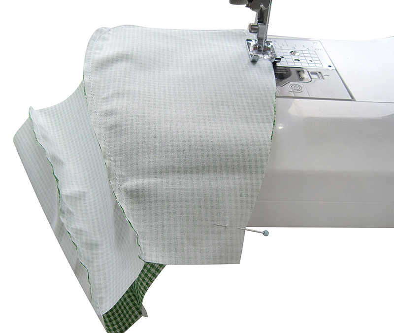 Weihnachtswichtel-Schritt-3