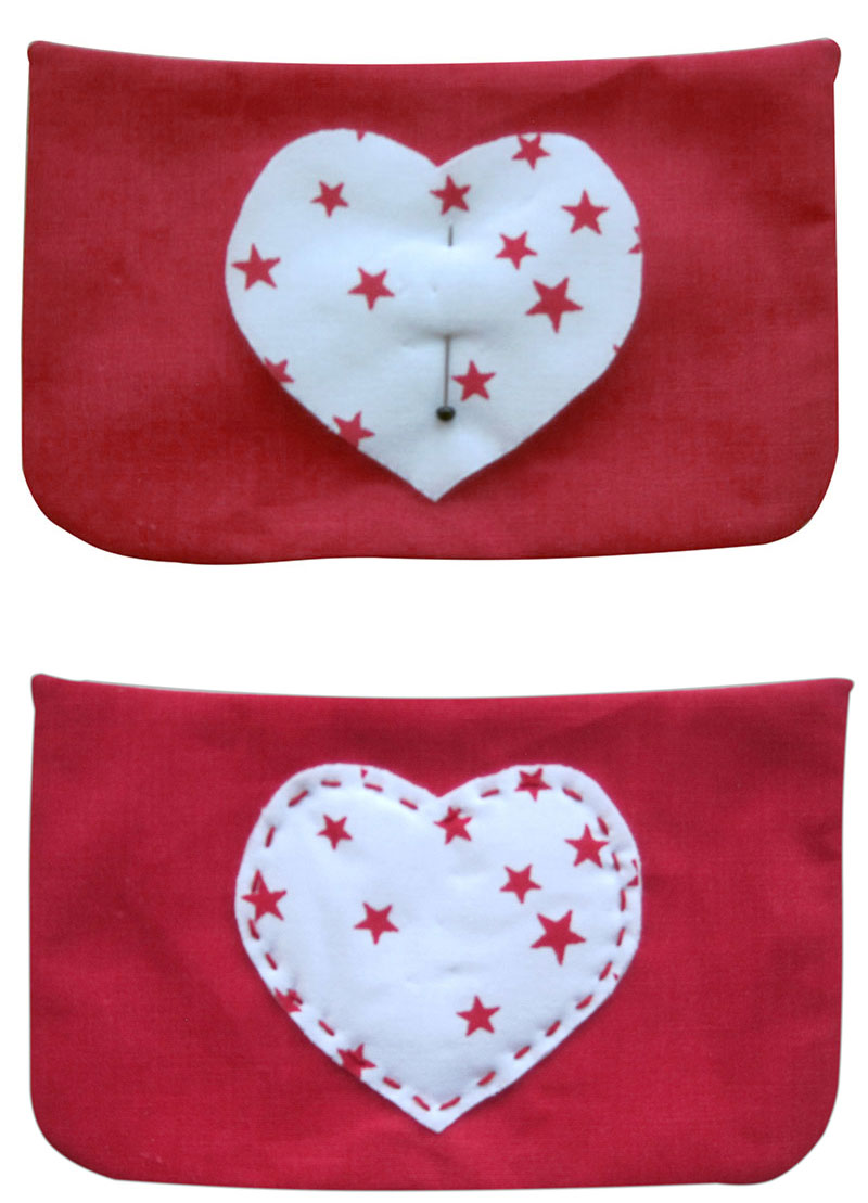 Weihnachtswichtel-Schritt-30