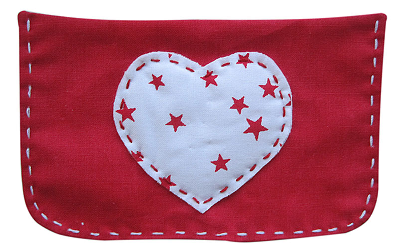 Weihnachtswichtel-Schritt-31