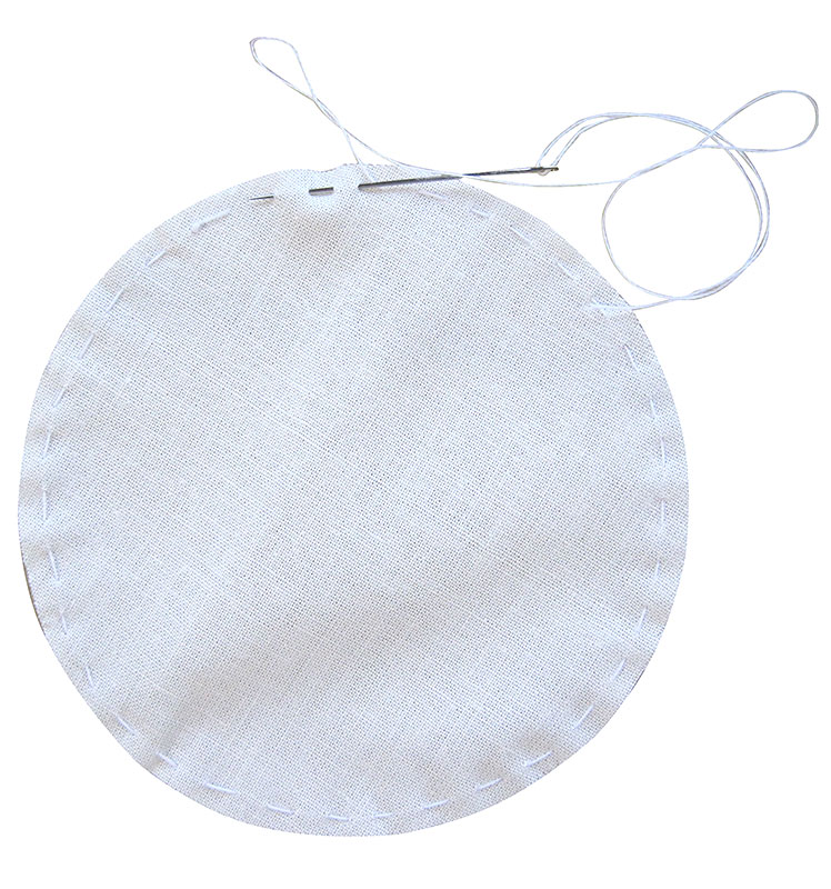 Weihnachtswichtel-Schritt-33