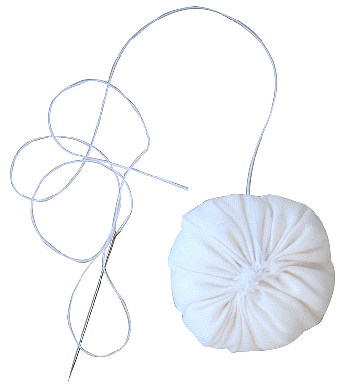 Weihnachtswichtel-Schritt-35