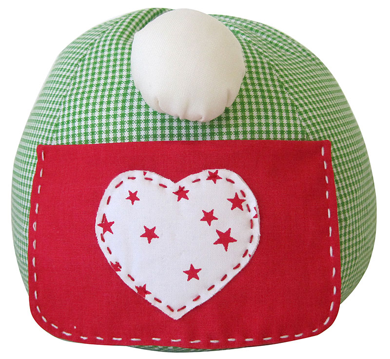 Weihnachtswichtel-Schritt-36