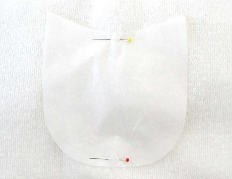 Weihnachtswichtel-Schritt-37