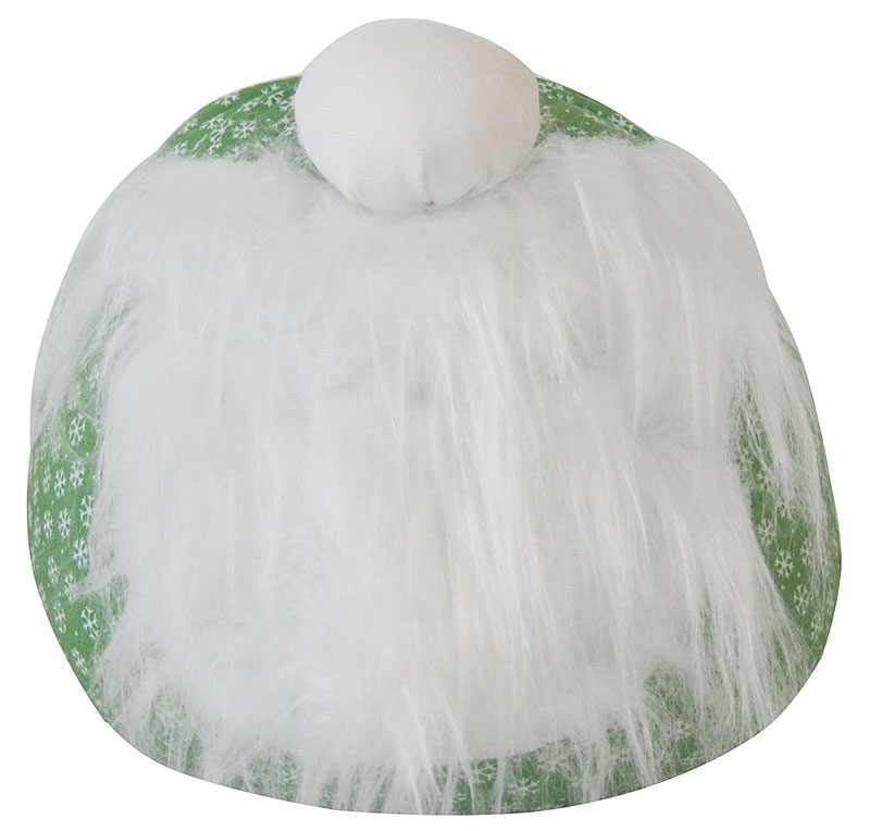 Weihnachtswichtel-Schritt-38