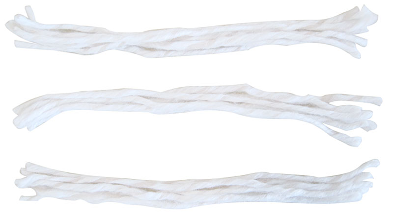 Weihnachtswichtel-Schritt-39