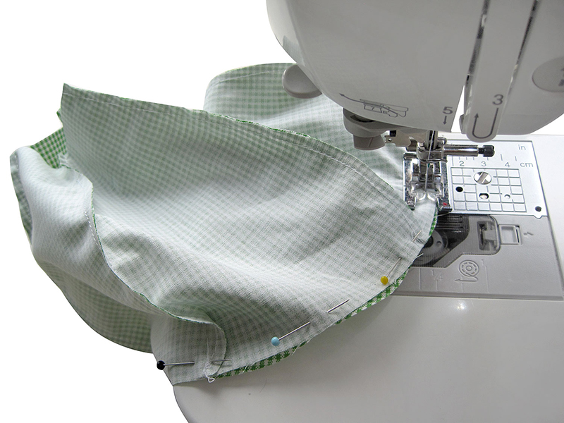 Weihnachtswichtel-Schritt-4