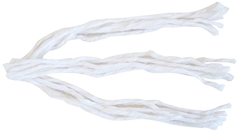 Weihnachtswichtel-Schritt-40