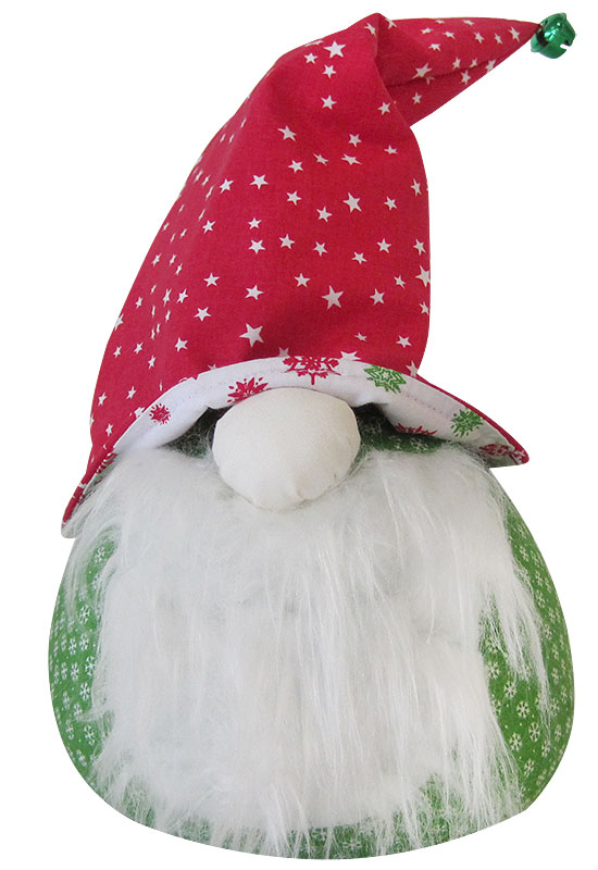 Weihnachtswichtel-Schritt-40