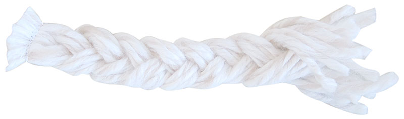 Weihnachtswichtel-Schritt-41