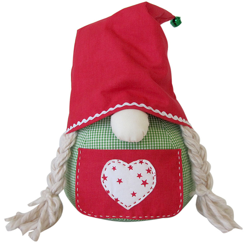 Weihnachtswichtel-Schritt-42